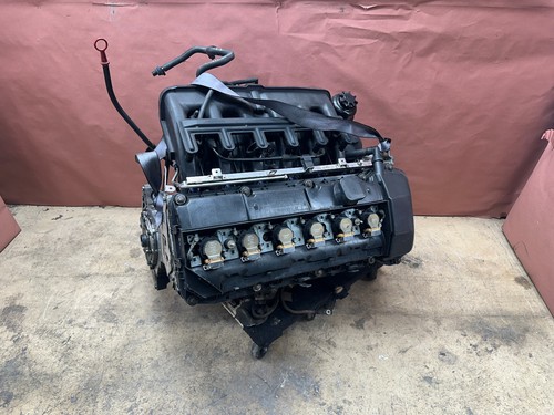 Bmw e46 330ci 330i - 330i, 3.0l