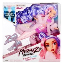 Ufficiale Mermaze Mermaidz