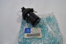 Fuel tank cap with key Fuel
