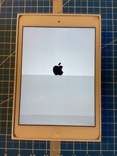 Apple iPad mini 2 A1489 16 GB