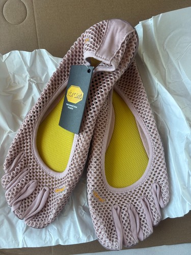 Chaussures vibram fivefingers - vibram,
