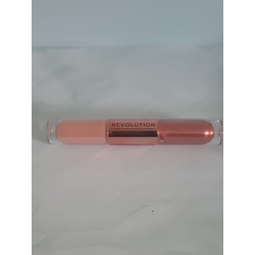 Revolution make ombra - make, up..