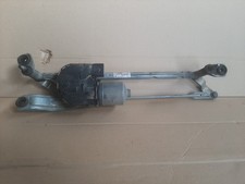 Tergi Cristallo VOLKSWAGEN