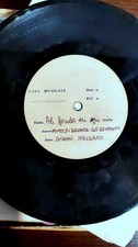 ACETATE LACCA PROVINO SALA D'