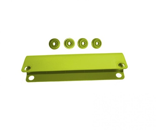 Ricambio smoby 76i1702500000 - ricambio,