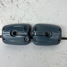 BMW R 1150 GS ADVENTURE -