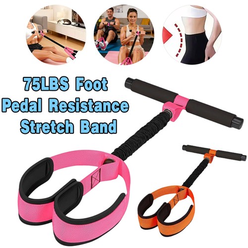 75lbs fascia resistenza - fascia, di