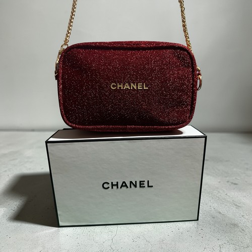 Chanel beauty gwp - beauty,
