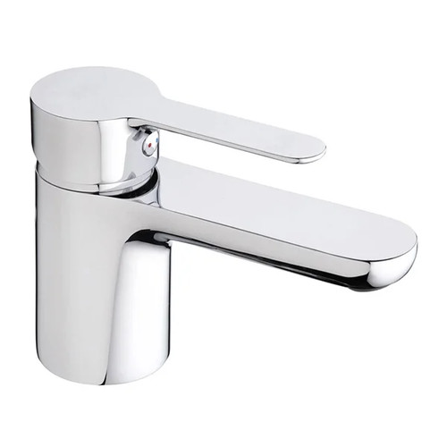 Miscelatore monoforo lavabo - monoforo,