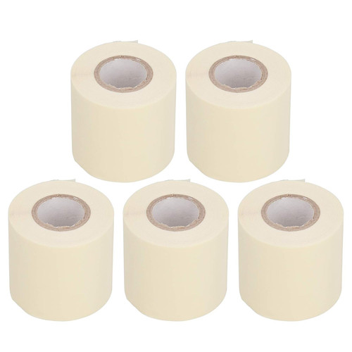 Mini nastro split - mini,