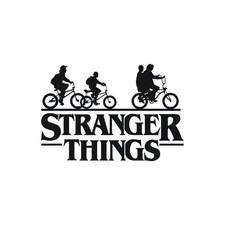 Cialda in Ostia Stranger