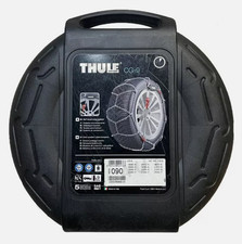 Catene da Neve KÖNIG CG-9 090