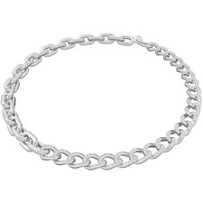Collana Donna Gioielli