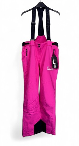 Pantaloni sci donna - sci,