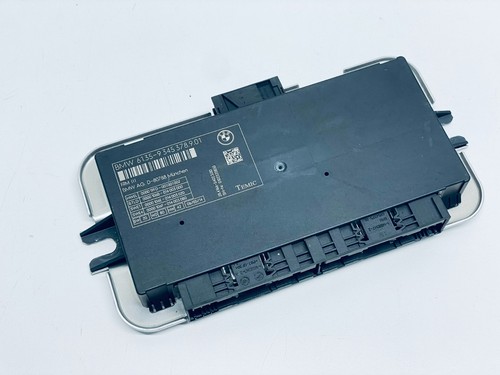 Bmw f25 f26 - f25, x4