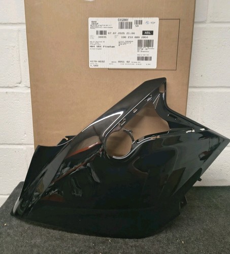 Bmw k1600gt pannello - bmw,