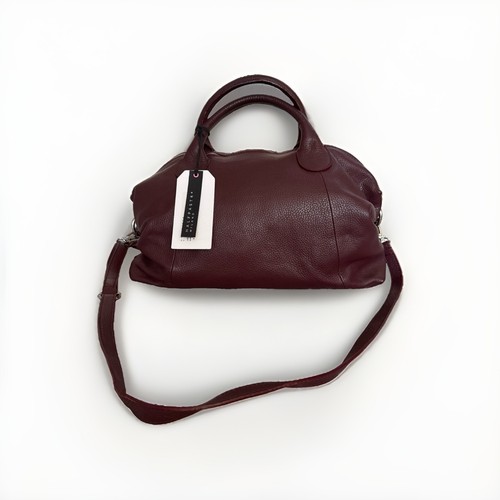 Halfpast8 milano borsa mano - halfpast8, a