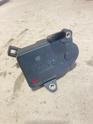 Mercedes benz w164 320 - 320, cdi