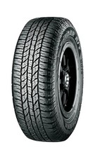 225/55R18 98H YOKOHAMA