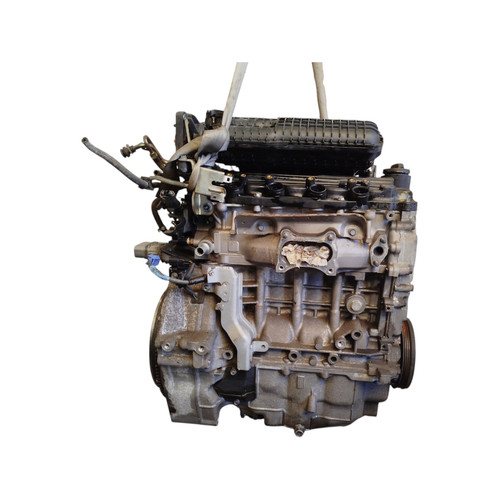 Motore honda jazz - honda,