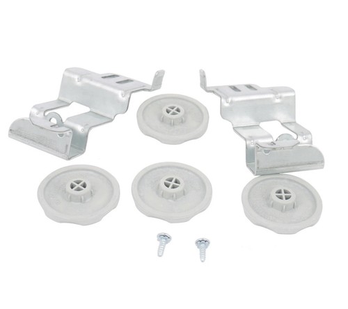 Samsung kit impilabile - kit, sk-dh