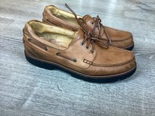 Samuel Hubbard Uomo 12 M