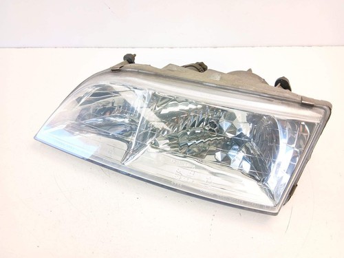96179918 faro anteriore - 96179918,