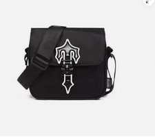 2025 Trap*Star Bag 1.0