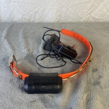 Garmin DC40 Dog Tracking