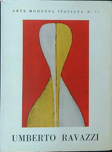Umberto ravazzi borgese - ravazzi,