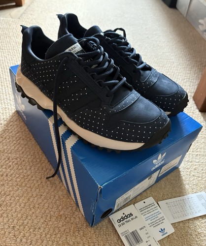 Adidas four labs zx500 - a,