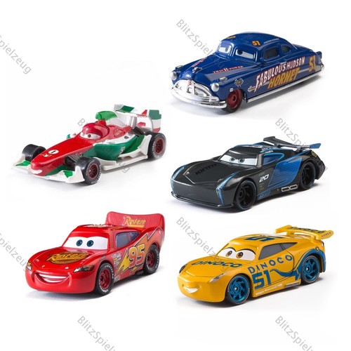 Disney pixar cars lightning - pixar,