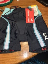 TYR Competitor Triathlon Tri
