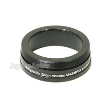 Baader M43/SP54 Adapter for