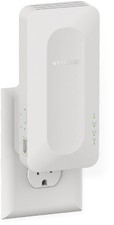 NETGEAR EAX11-100NAS AX1600