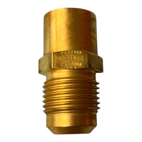 Danfoss 326 adattatore - danfoss,