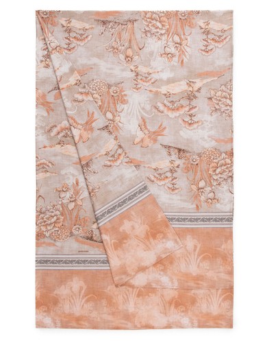 Bassetti granfoulard - bassetti,