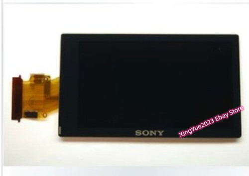 Schermo display lcd per - schermo,