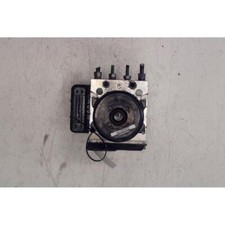 CENTRALINA ABS + POMPA ABS PER RENAULT LAGUNA COUPE' (08-15) 2.0 DCI 2008