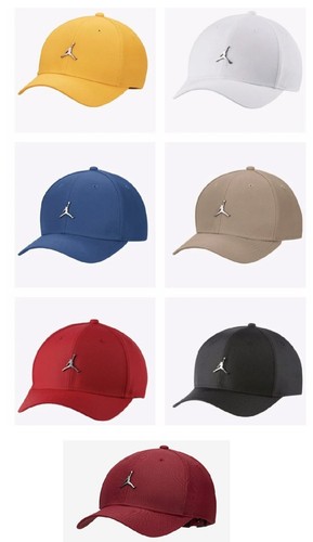 Jordan jumpman classic99 - jordan,