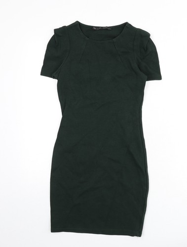 Abito donna zara - abito,