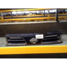 GRIGLIA PER NISSAN PRIMERA 96< 1.6 16V BER. 4P/B/1597CC. 1950