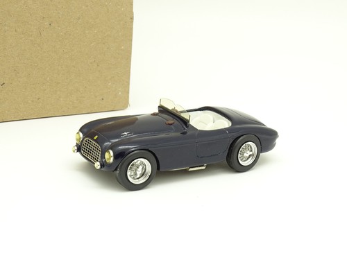 Top model ferrari - 1/43,