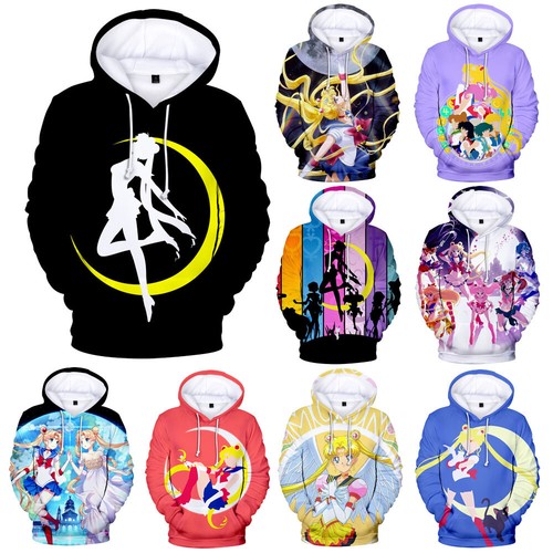 Costume cosplay marinaio - costume,