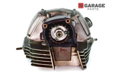 Testa verticale ducati multistrada 620 monster SS