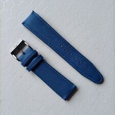 PRYNGEPS JAMAICA, Cinturino, Armband, Bracelet, Pulsera, Orig. Vintage A. 20 mm