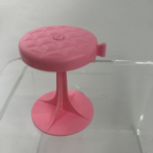 Mattel barbie 1975 beauty - barbie,