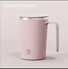 1pc Tazza Creativa Automatica