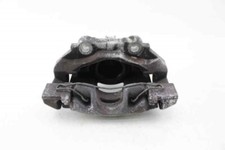 9677343080 pinza freno anteriore destro per CITROEN C4 1.6 EHDI DIESEL 278432