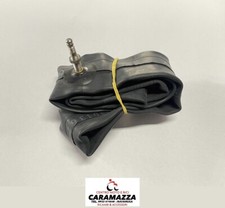 CAMERA D'ARIA BICI MISURA